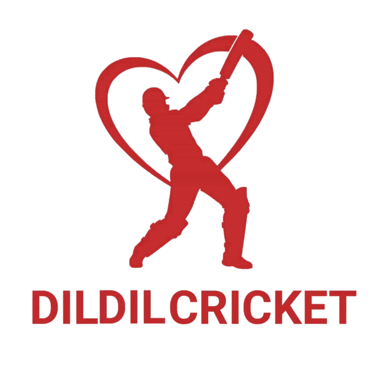 Dil Dil Cricket